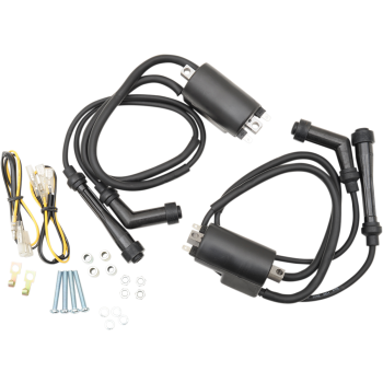 IGNITION COIL KAWASAKI