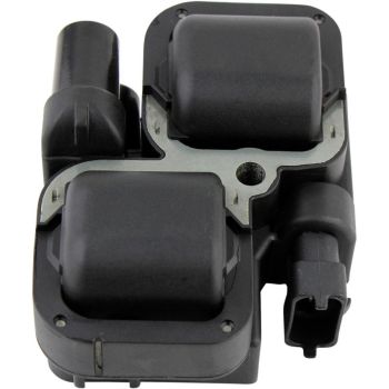 COIL ING EXTERNAL SKIDOO