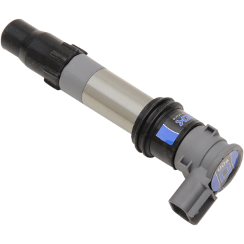 COIL-ON-PLUG SUZ GSXR1000