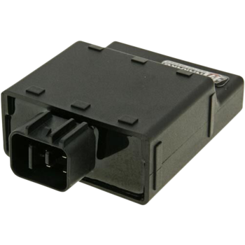 IGNITION COIL HIGH OUTPUT