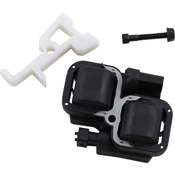 COIL IGNITION POLARIS MSE