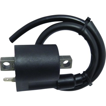 "IGNITION COIL HO/KA"