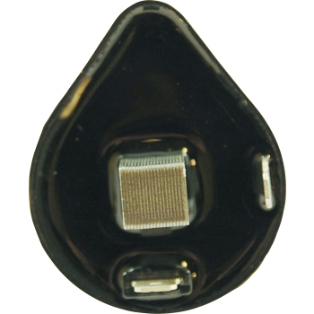 "IGNITION COIL YA/AP/DB"