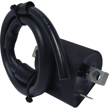 "IGNITION COIL HO/YA/SU"