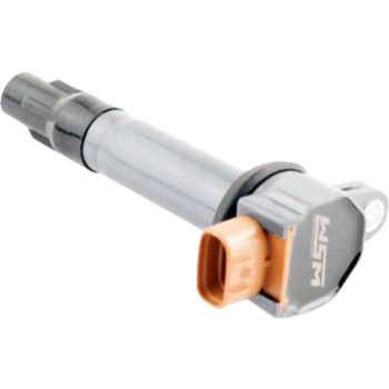 COIL IGNITION SEA-DOO