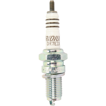 SPARK PLUG NGK DR7EIX