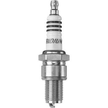 NGK SPARK PLUGS SPARK PLUG NGK KR8AI