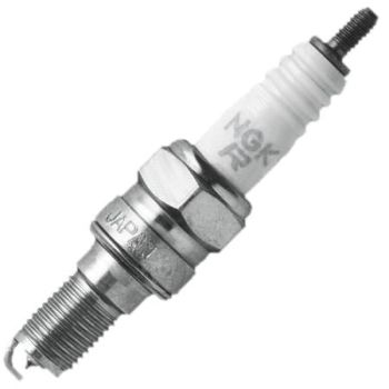 NGK SPARK PLUGS SPARK PLUG NGK IMR8C-9H