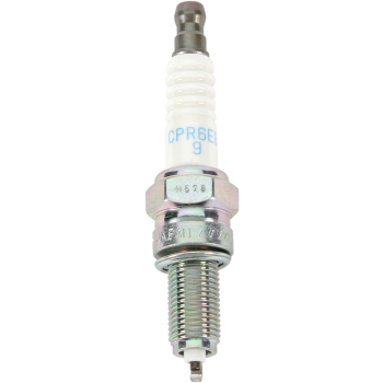 SPARK PLUG NGK CPR6EB-9