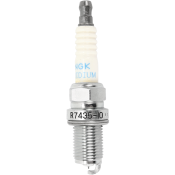 SPARK PLUG NGK R7435-10