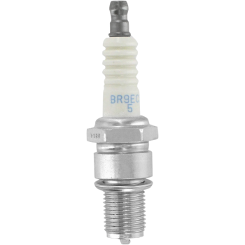 SPARK PLUG NGK BR9ECS-5