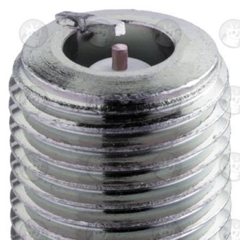 NGK SPARK PLUGS SPARK PLUG NGK R0409B-8