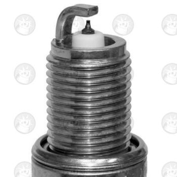 NGK SPARK PLUGS SPARK PLUG NGK #IFR5L-11