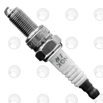 NGK SPARK PLUGS SPARK PLUG NGK CR8EIB-10