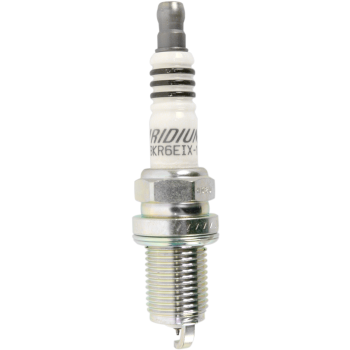 SPARK PLUG NGK BKR6EIX-11