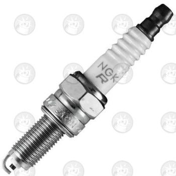 NGK SPARK PLUGS SPARK PLUG NGK CPR8EB-9