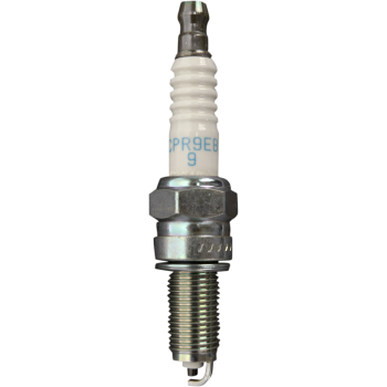 SPARK PLUG NGK CPR9EB-9