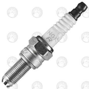 NGK SPARK PLUGS SPARK PLUG NGK CR9EKB
