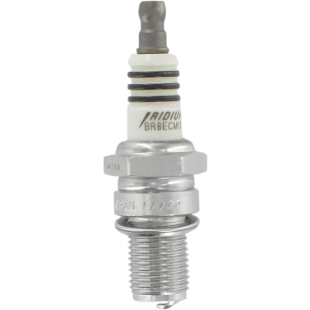 SPARK PLUG NGK BR8ECMIX