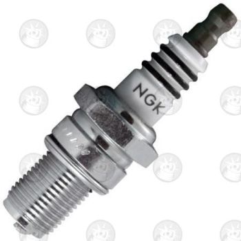 NGK SPARK PLUGS SPARK PLUG NGK BR9ECMIX