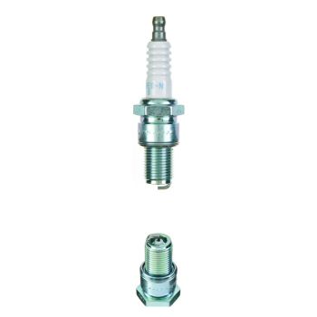 NGK SPARK PLUGS SPARK PLUG NGK BR9EGN8