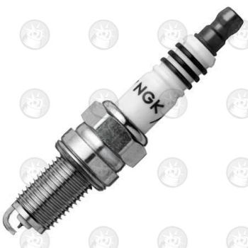 NGK SPARK PLUGS SPARK PLUG NGK DCPR8EIX