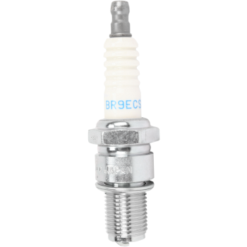 SPARK PLUG NGK BR9ECS-SLD