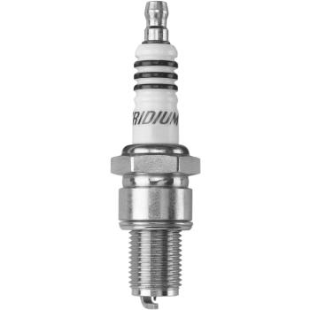 SPARK PLUG NGK BPR8EIX