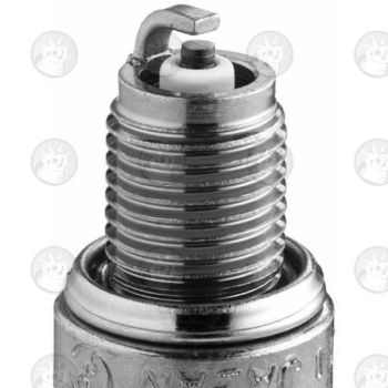 NGK SPARK PLUGS SPARK PLUG NGK CR8HSA
