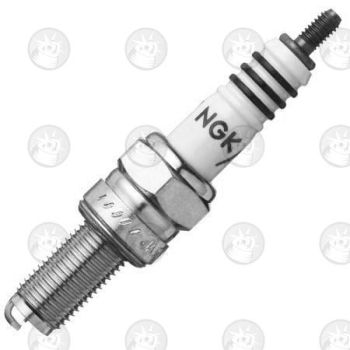 NGK SPARK PLUGS SPARK PLUG NGK CR7EIX