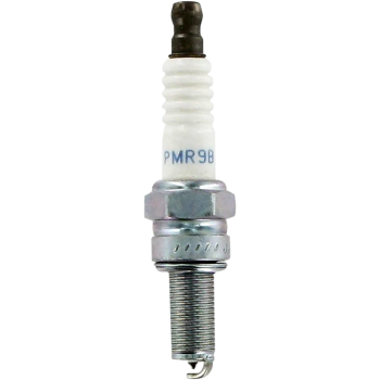 SPARK PLUG NGK PMR-9B
