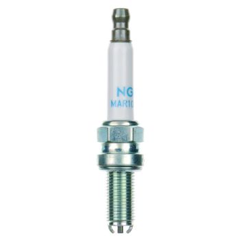 NGK SPARK PLUGS SPARK PLUG NGK MAR10A-J