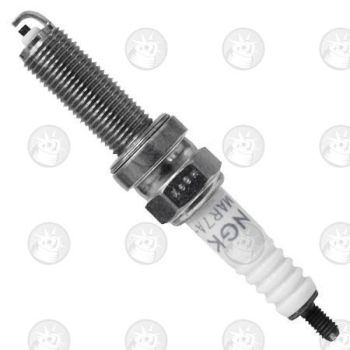 NGK SPARK PLUGS SPARK PLUG NGK LMAR6A-9