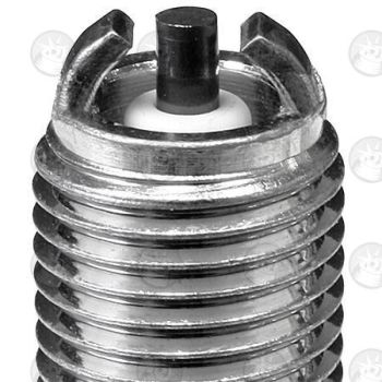 NGK SPARK PLUGS NGK SPARK PLUG LMAR9E-J