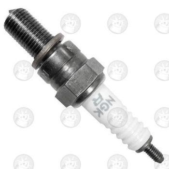 NGK SPARK PLUGS SPARK PLUG NGK R0373A-10