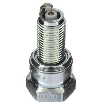 NGK SPARK PLUGS NGK SPARK PLUG CR8EIA-10
