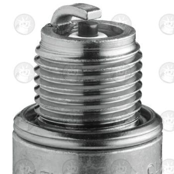 NGK SPARK PLUGS SPARK PLUG NGK BR6HS