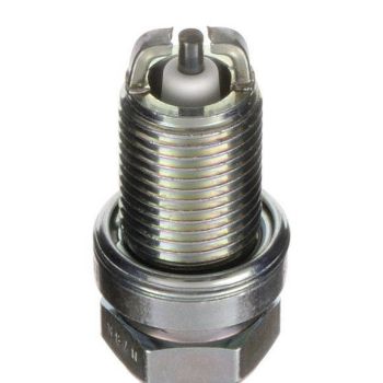NGK SPARK PLUGS SPARK PLUG NGK BKR7EKC
