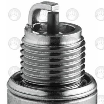 NGK SPARK PLUGS SPARK PLUG NGK BR6HSA