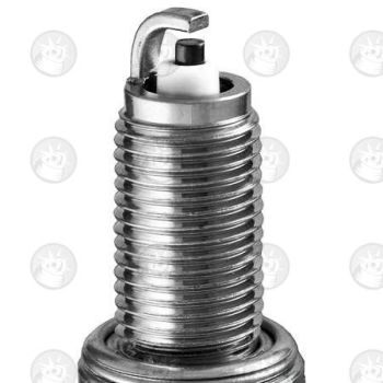 NGK SPARK PLUGS SPARK PLUG NGK CPR9EA-9