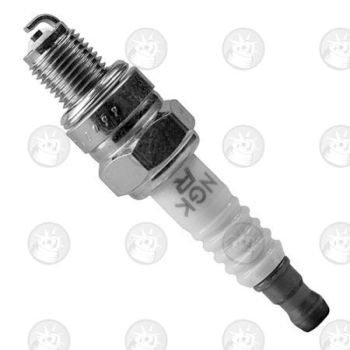 NGK SPARK PLUGS SPARK PLUG NGK LR8B