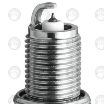 NGK SPARK PLUGS Spark PLUG NGK BKR7EIX