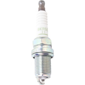 NGK SPARK PLUG BKR5E-11