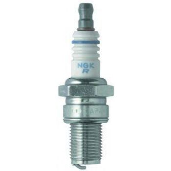 NGK SPARK PLUGS SPARK PLUG NGK BR9ECM