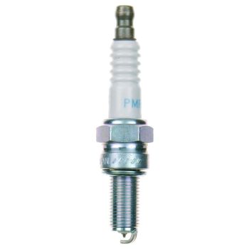 NGK SPARK PLUGS NGK SPARK PLUG PMR-8B