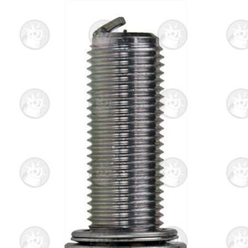 NGK SPARK PLUGS NGK SPARK PLUG R0451B-8