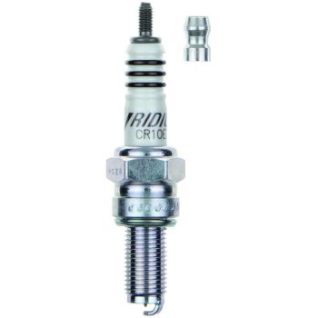 NGK SPARK PLUGS SPARK PLUG NGK CR10EIX