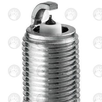 NGK SPARK PLUGS NGK SPARK PLUG IMR9E-9HES