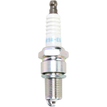 NGK SPARK PLUG GR9A-EG