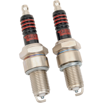 SPARK PLUGS 99-15TC/86-15XL